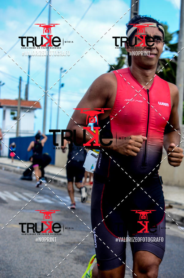 Buy your photos of the eventCopa Nordeste de Sprint Triathlon on Fotop