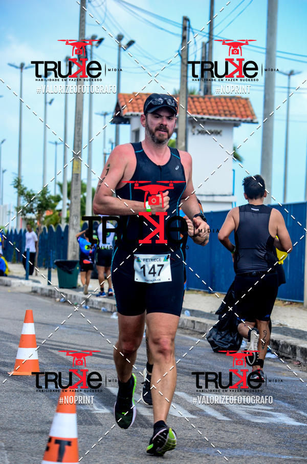 Buy your photos of the eventCopa Nordeste de Sprint Triathlon on Fotop