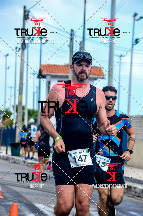 Buy your photos of the eventCopa Nordeste de Sprint Triathlon on Fotop