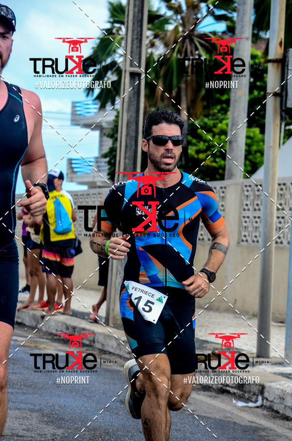 Buy your photos of the eventCopa Nordeste de Sprint Triathlon on Fotop