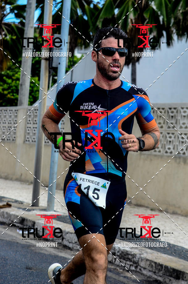 Buy your photos of the eventCopa Nordeste de Sprint Triathlon on Fotop