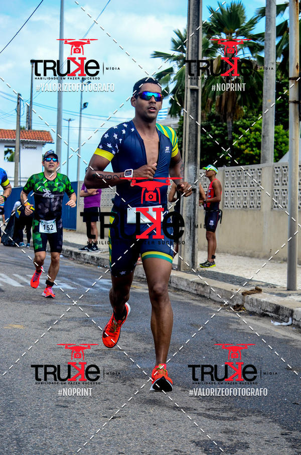 Buy your photos of the eventCopa Nordeste de Sprint Triathlon on Fotop