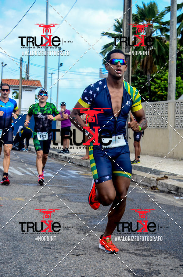 Buy your photos of the eventCopa Nordeste de Sprint Triathlon on Fotop