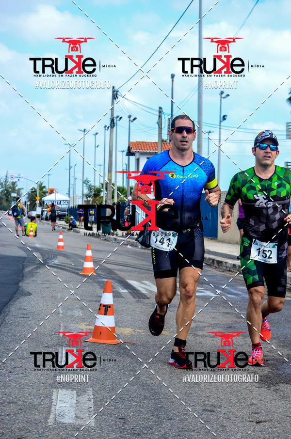 Buy your photos of the eventCopa Nordeste de Sprint Triathlon on Fotop