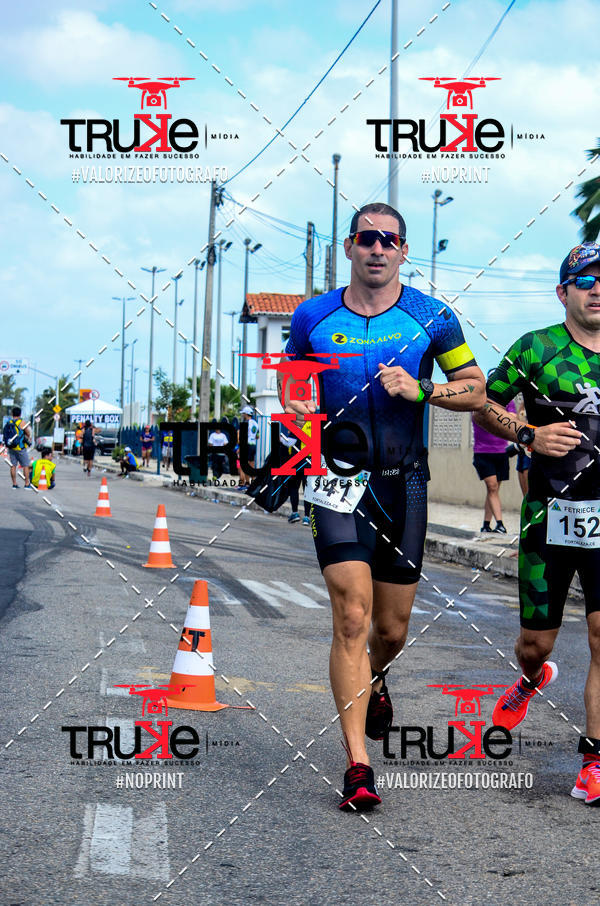 Buy your photos of the eventCopa Nordeste de Sprint Triathlon on Fotop