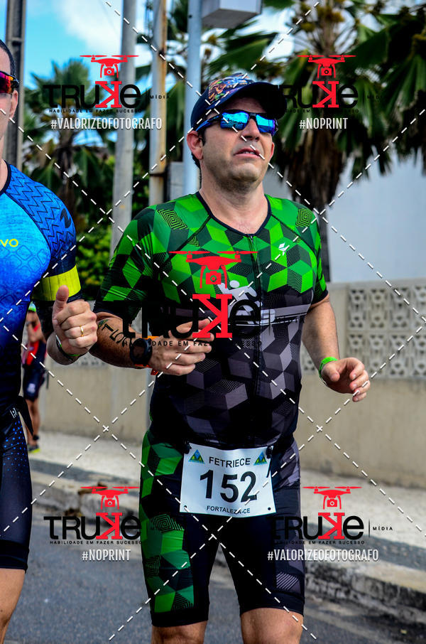Buy your photos of the eventCopa Nordeste de Sprint Triathlon on Fotop