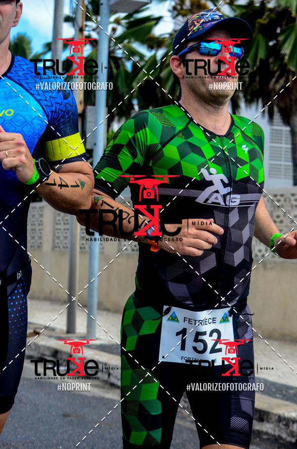 Buy your photos of the eventCopa Nordeste de Sprint Triathlon on Fotop
