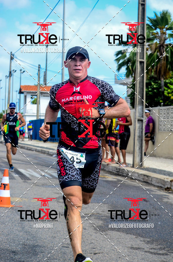 Buy your photos of the eventCopa Nordeste de Sprint Triathlon on Fotop