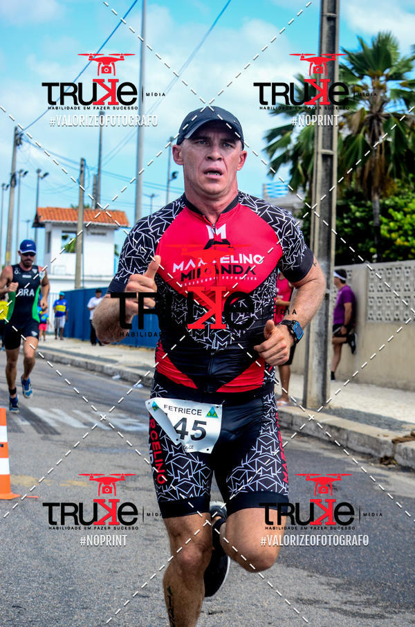 Buy your photos of the eventCopa Nordeste de Sprint Triathlon on Fotop