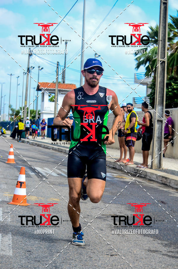 Buy your photos of the eventCopa Nordeste de Sprint Triathlon on Fotop