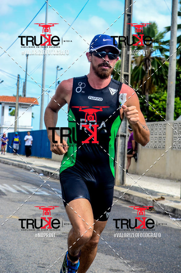Buy your photos of the eventCopa Nordeste de Sprint Triathlon on Fotop