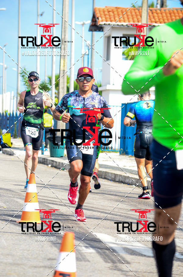 Buy your photos of the eventCopa Nordeste de Sprint Triathlon on Fotop