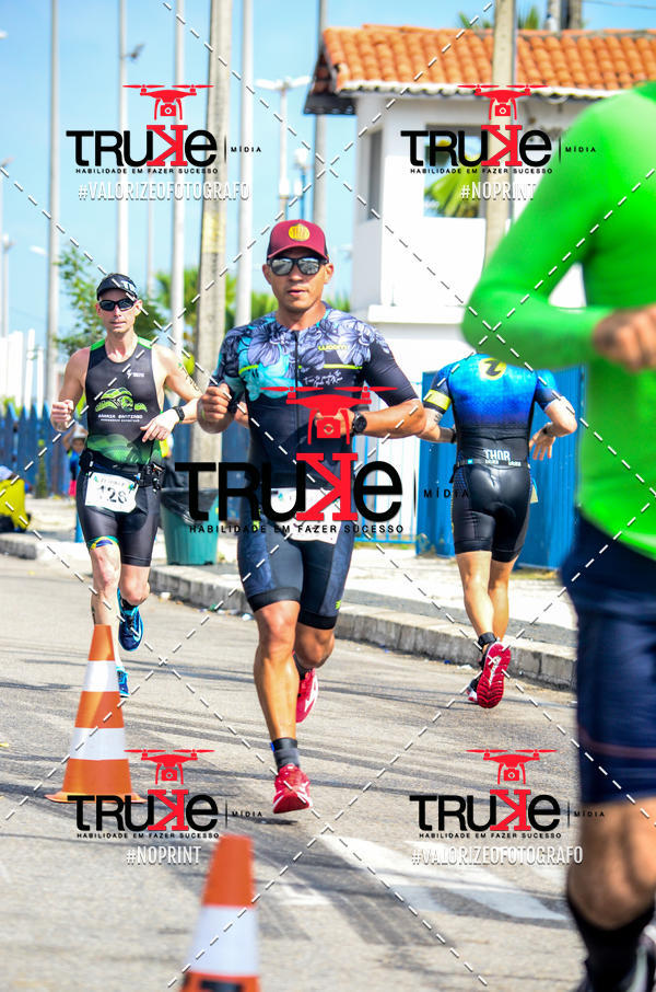 Buy your photos of the eventCopa Nordeste de Sprint Triathlon on Fotop