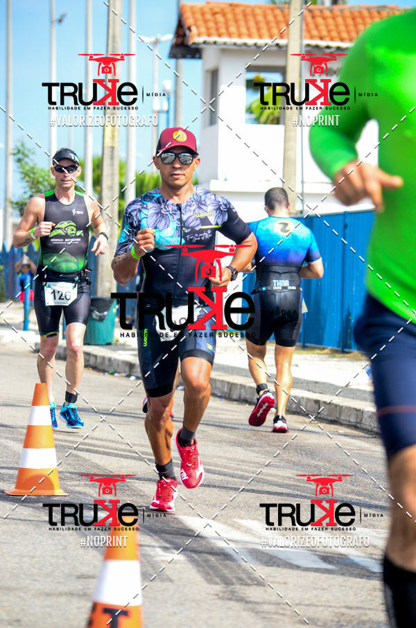 Buy your photos of the eventCopa Nordeste de Sprint Triathlon on Fotop