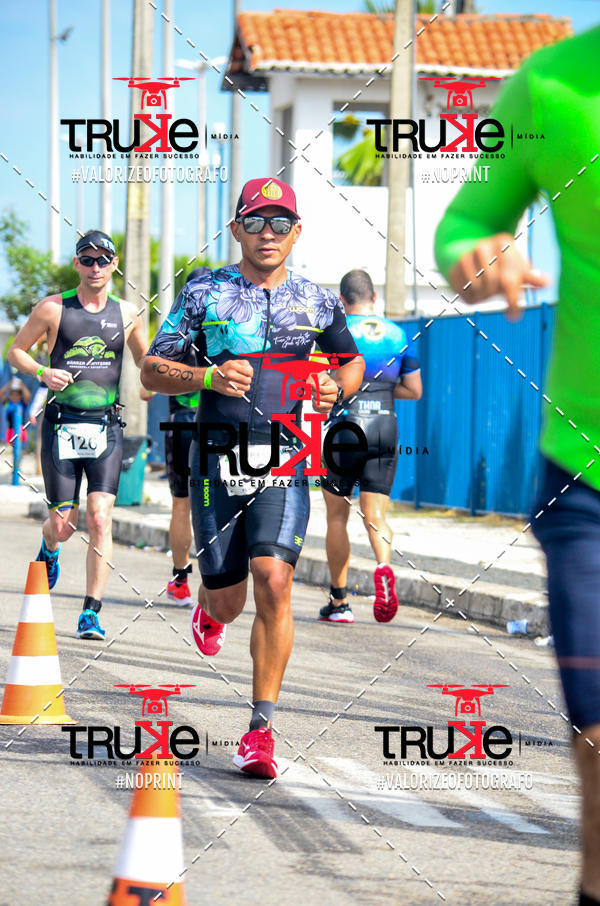 Buy your photos of the eventCopa Nordeste de Sprint Triathlon on Fotop