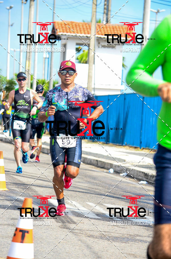 Buy your photos of the eventCopa Nordeste de Sprint Triathlon on Fotop