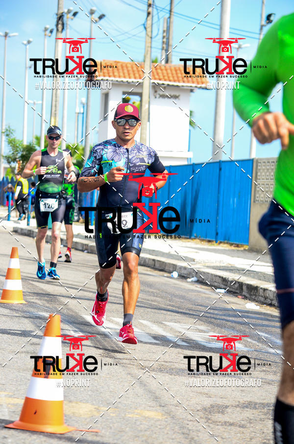 Buy your photos of the eventCopa Nordeste de Sprint Triathlon on Fotop