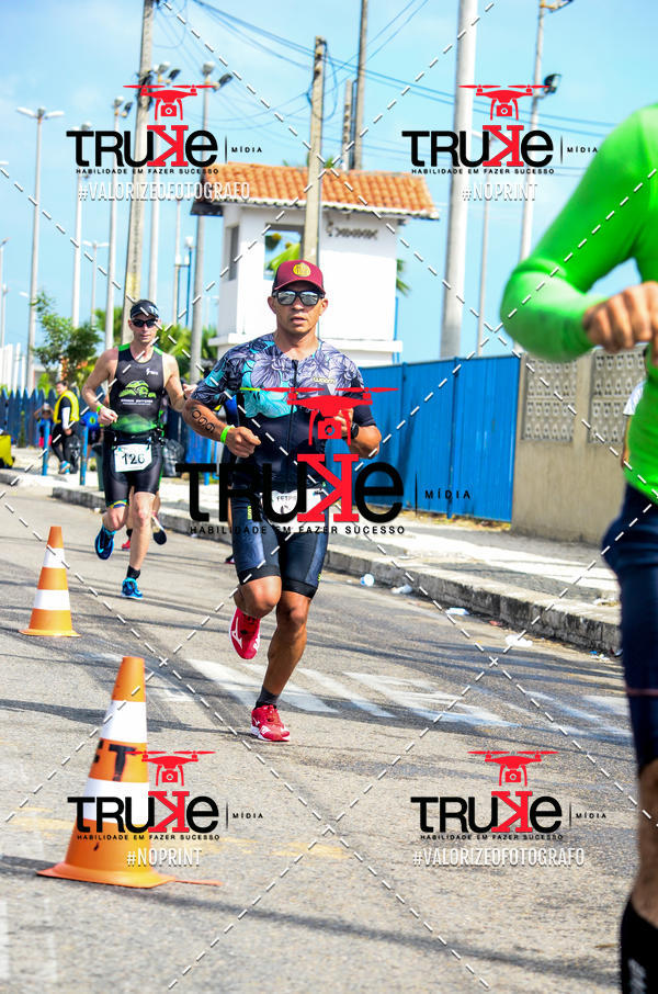 Buy your photos of the eventCopa Nordeste de Sprint Triathlon on Fotop