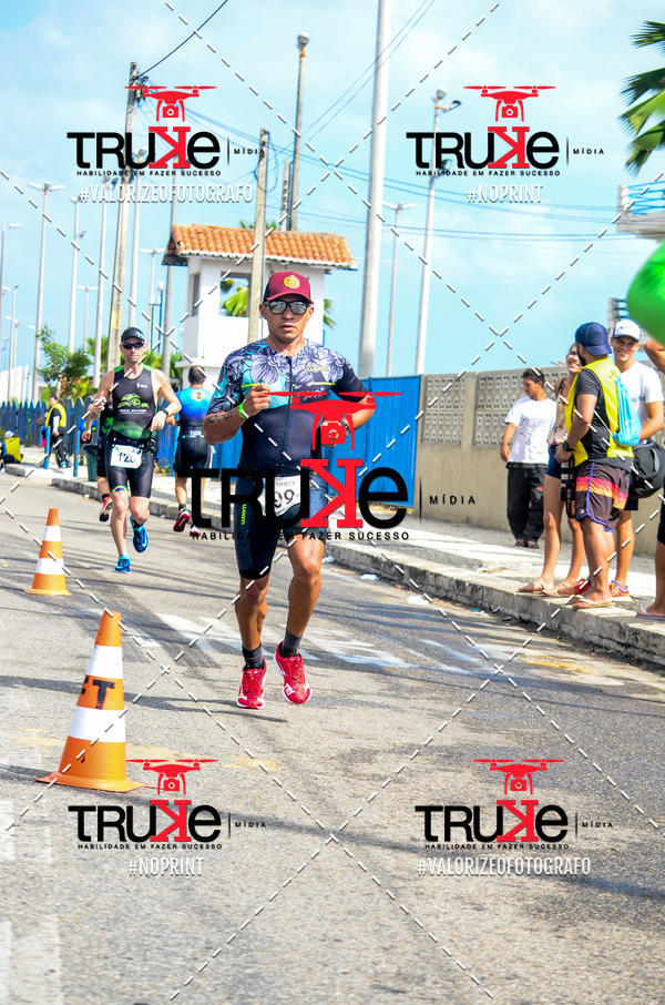 Buy your photos of the eventCopa Nordeste de Sprint Triathlon on Fotop