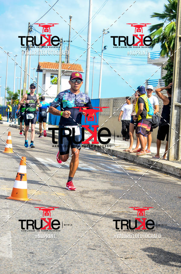 Buy your photos of the eventCopa Nordeste de Sprint Triathlon on Fotop