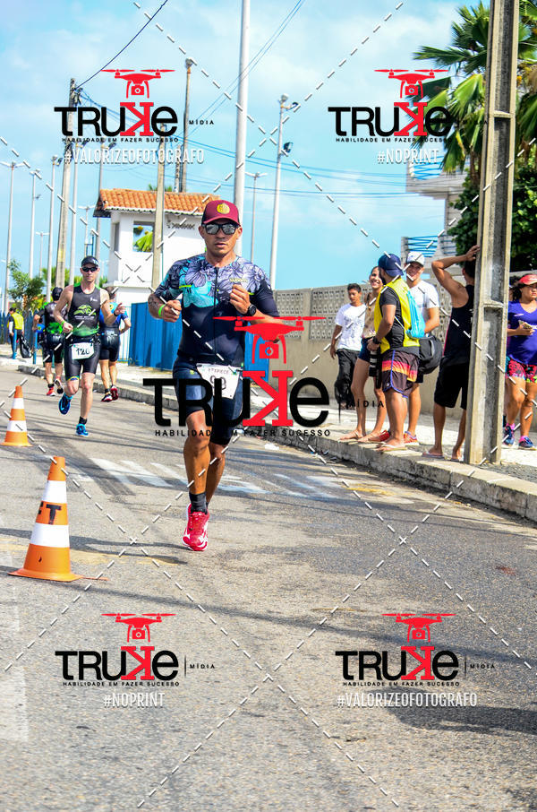 Buy your photos of the eventCopa Nordeste de Sprint Triathlon on Fotop