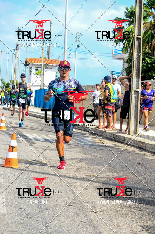 Buy your photos of the eventCopa Nordeste de Sprint Triathlon on Fotop