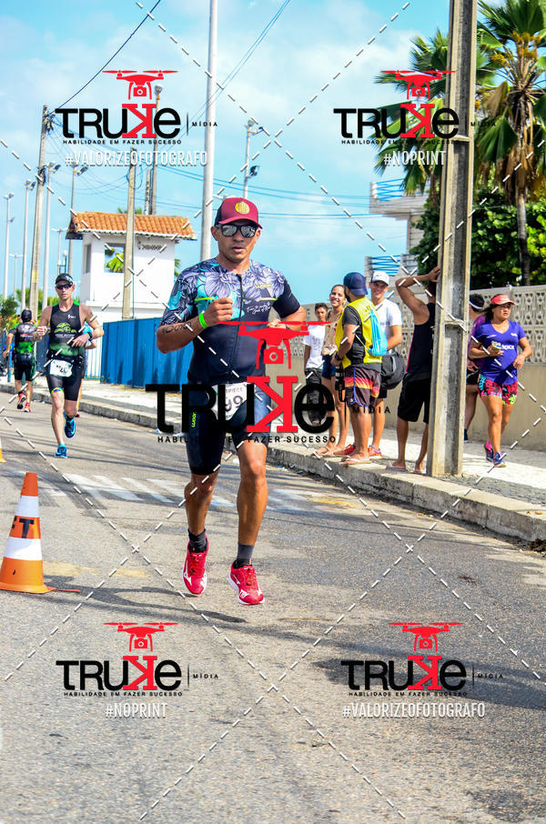 Buy your photos of the eventCopa Nordeste de Sprint Triathlon on Fotop