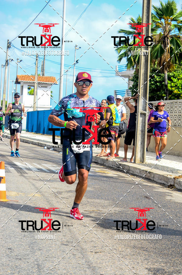 Buy your photos of the eventCopa Nordeste de Sprint Triathlon on Fotop