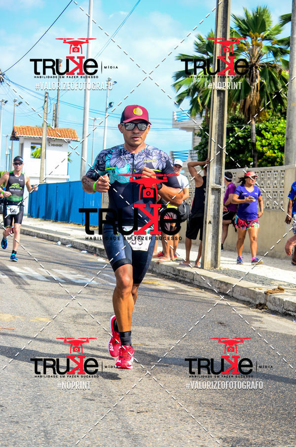 Buy your photos of the eventCopa Nordeste de Sprint Triathlon on Fotop