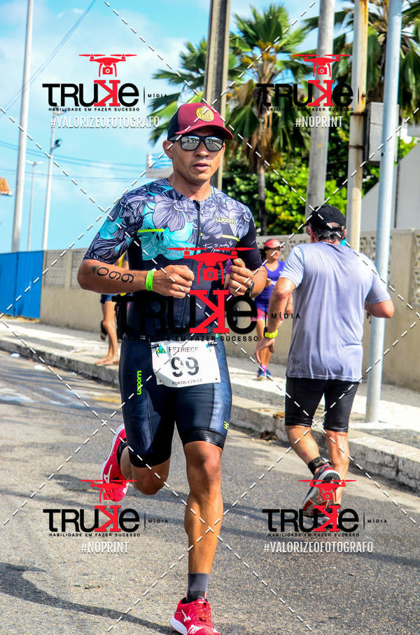Buy your photos of the eventCopa Nordeste de Sprint Triathlon on Fotop