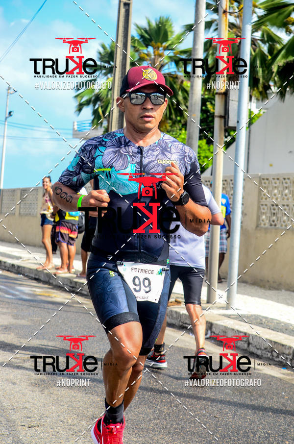 Buy your photos of the eventCopa Nordeste de Sprint Triathlon on Fotop