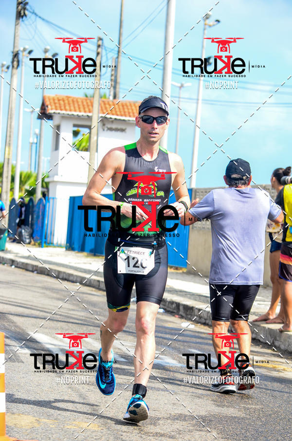 Buy your photos of the eventCopa Nordeste de Sprint Triathlon on Fotop