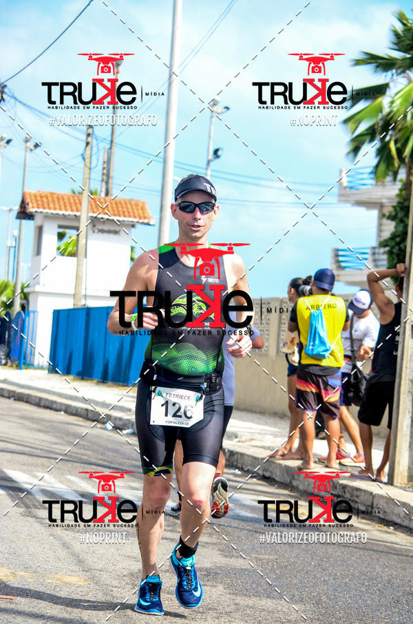 Buy your photos of the eventCopa Nordeste de Sprint Triathlon on Fotop