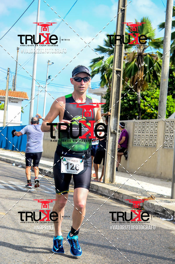 Buy your photos of the eventCopa Nordeste de Sprint Triathlon on Fotop