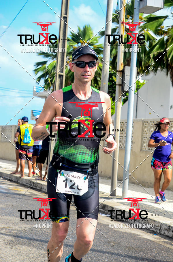 Buy your photos of the eventCopa Nordeste de Sprint Triathlon on Fotop