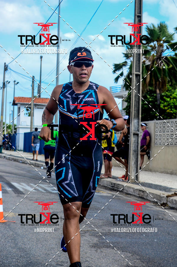 Buy your photos of the eventCopa Nordeste de Sprint Triathlon on Fotop