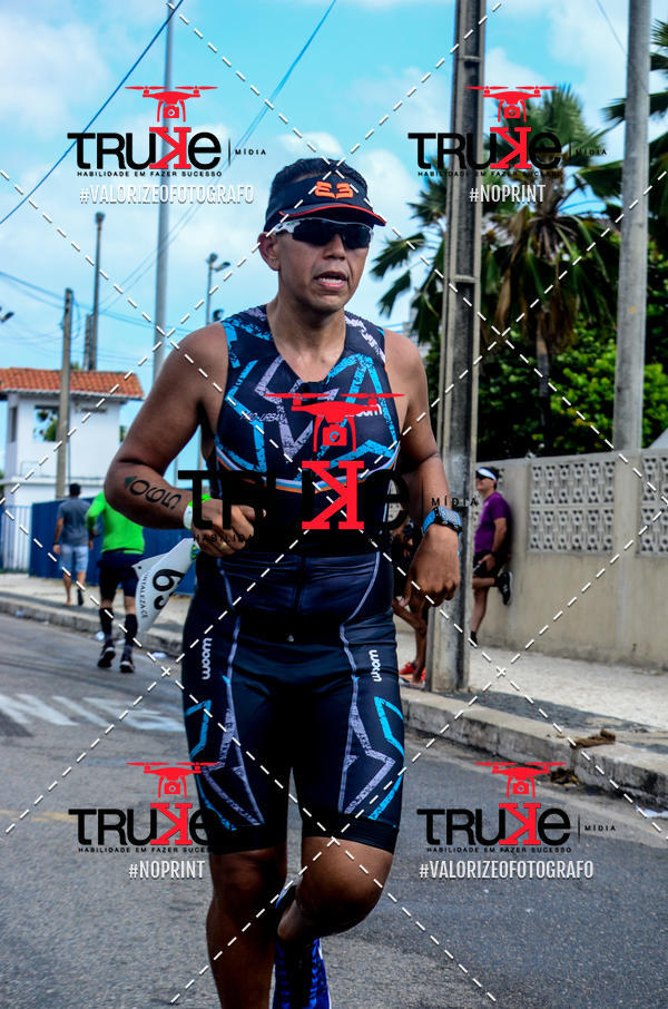 Buy your photos of the eventCopa Nordeste de Sprint Triathlon on Fotop