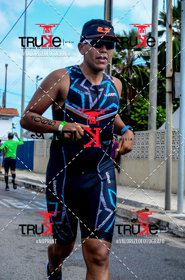 Buy your photos of the eventCopa Nordeste de Sprint Triathlon on Fotop