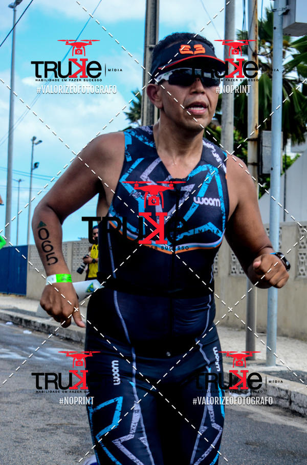 Buy your photos of the eventCopa Nordeste de Sprint Triathlon on Fotop
