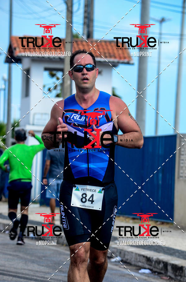 Buy your photos of the eventCopa Nordeste de Sprint Triathlon on Fotop