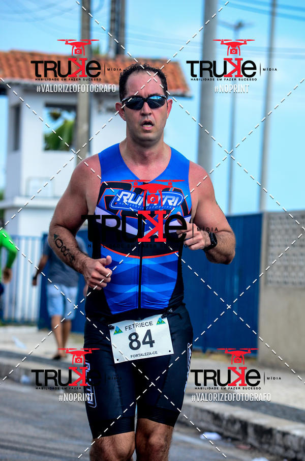 Buy your photos of the eventCopa Nordeste de Sprint Triathlon on Fotop