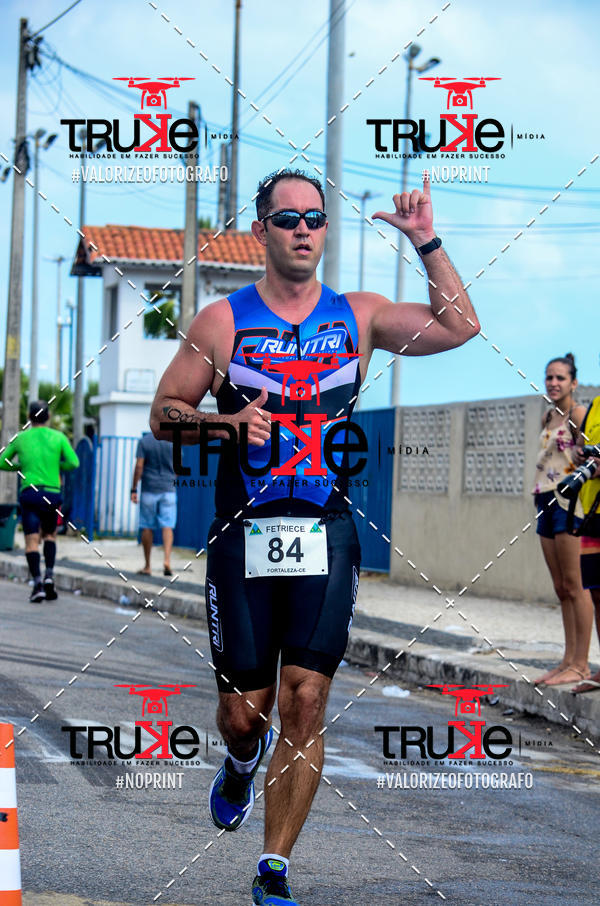 Buy your photos of the eventCopa Nordeste de Sprint Triathlon on Fotop