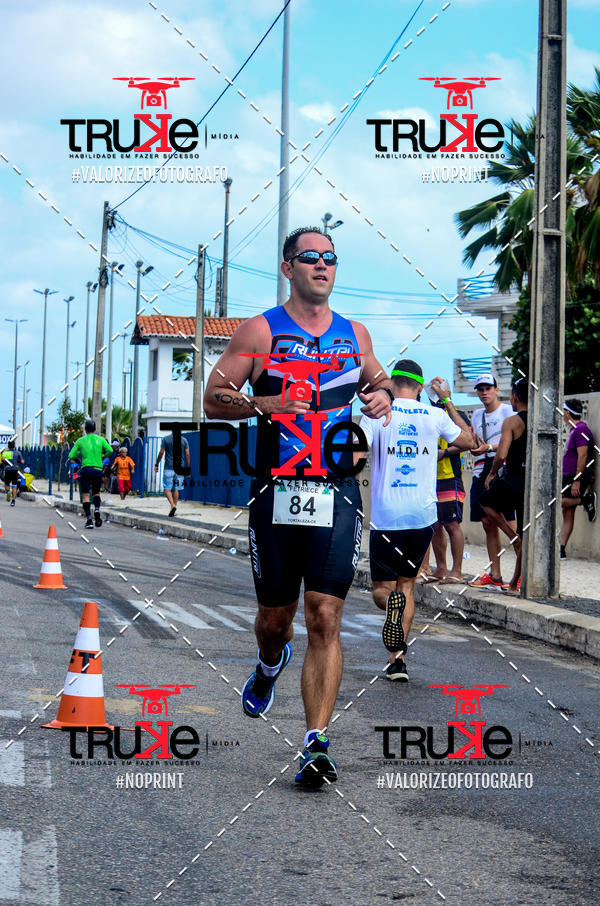 Buy your photos of the eventCopa Nordeste de Sprint Triathlon on Fotop