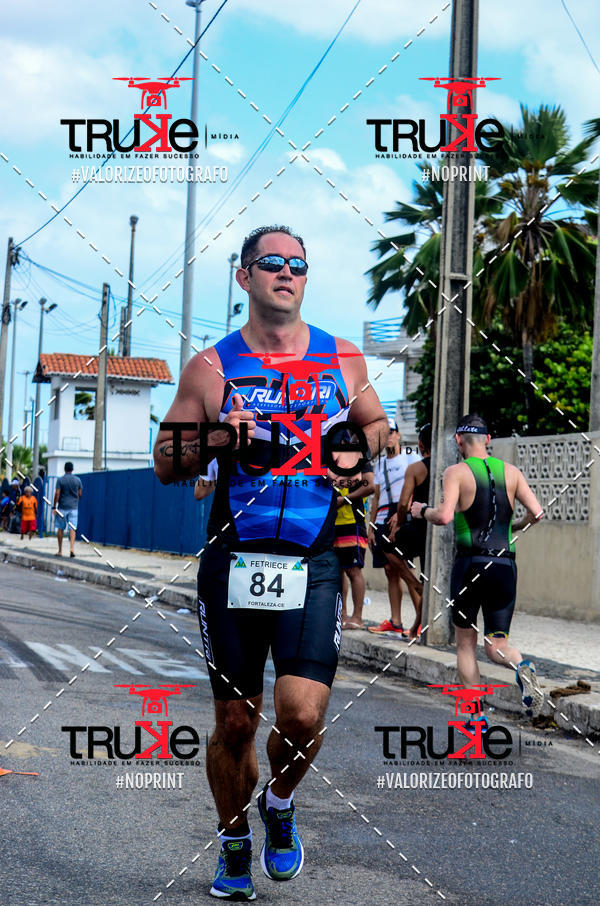 Buy your photos of the eventCopa Nordeste de Sprint Triathlon on Fotop
