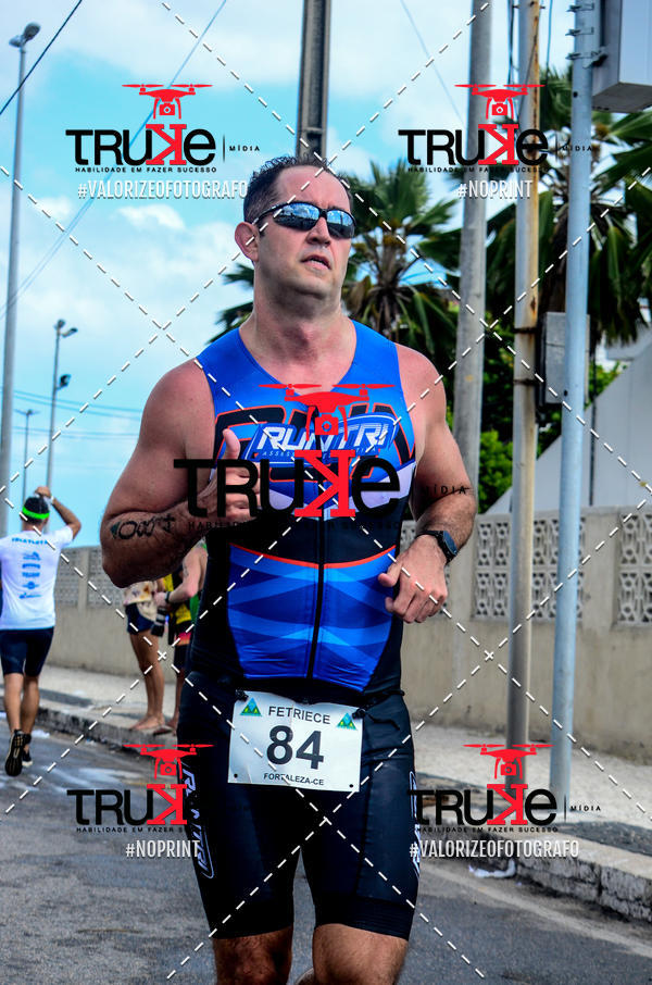 Buy your photos of the eventCopa Nordeste de Sprint Triathlon on Fotop