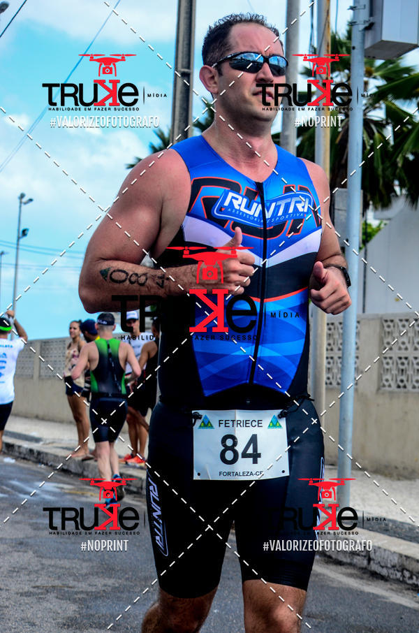 Buy your photos of the eventCopa Nordeste de Sprint Triathlon on Fotop