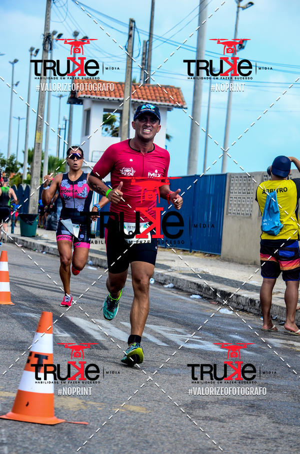 Buy your photos of the eventCopa Nordeste de Sprint Triathlon on Fotop