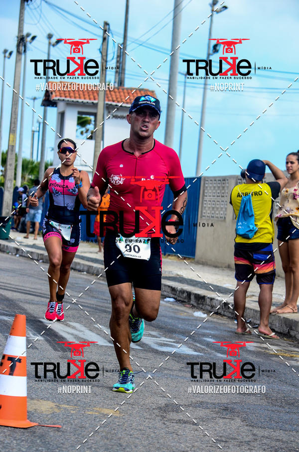 Buy your photos of the eventCopa Nordeste de Sprint Triathlon on Fotop