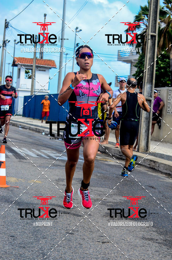 Buy your photos of the eventCopa Nordeste de Sprint Triathlon on Fotop