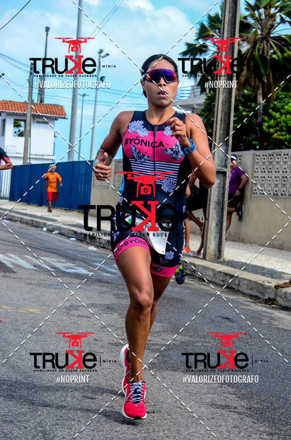 Buy your photos of the eventCopa Nordeste de Sprint Triathlon on Fotop